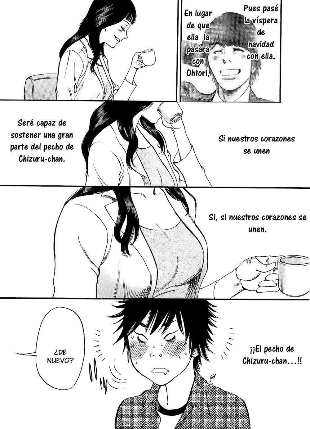 Capitulo 42 page 12