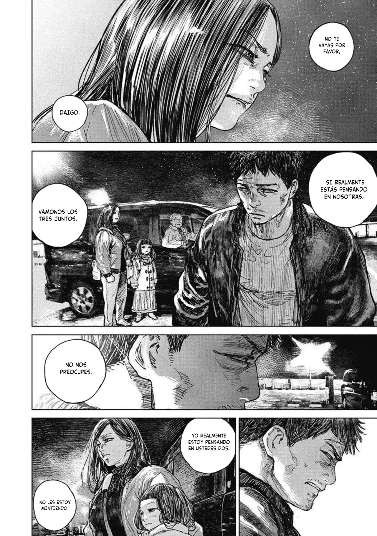 Capitulo 35 page 17