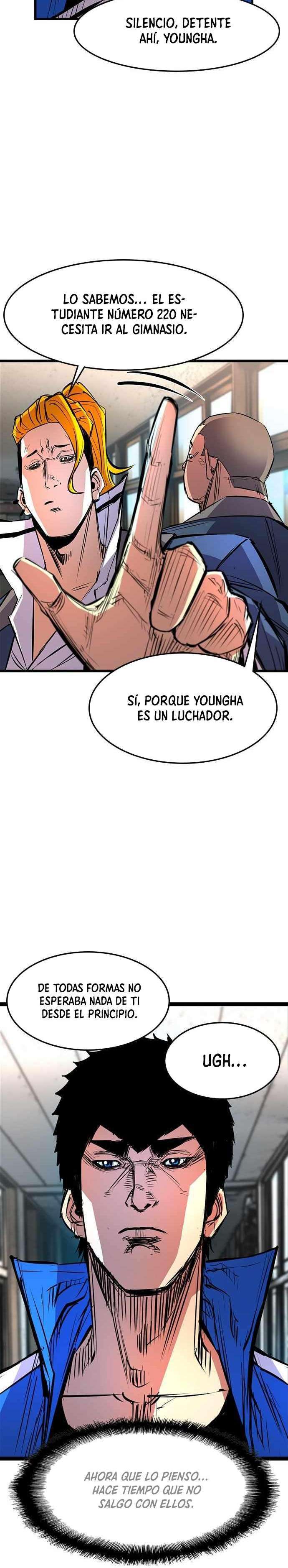 Capitulo 71 page 15