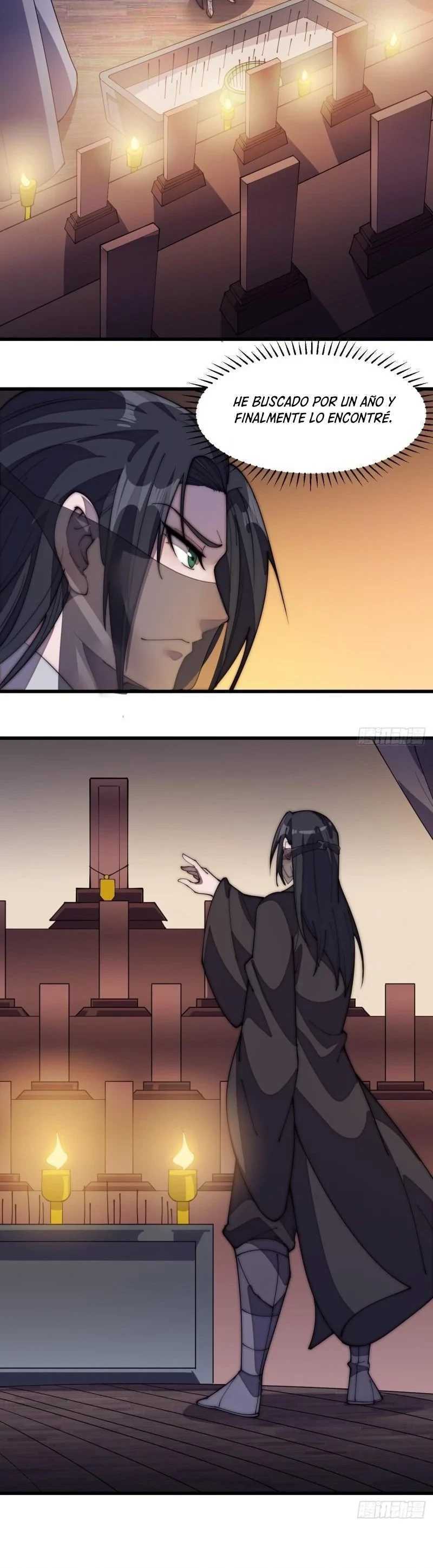 Capitulo 192 page 11
