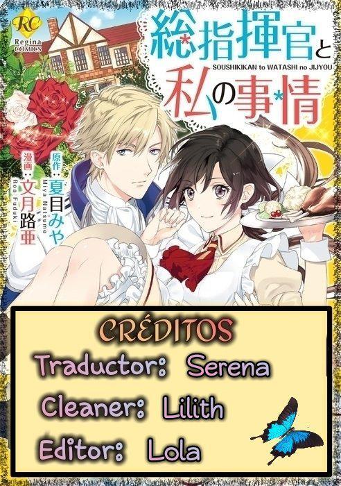 Capitulo 6 page 7