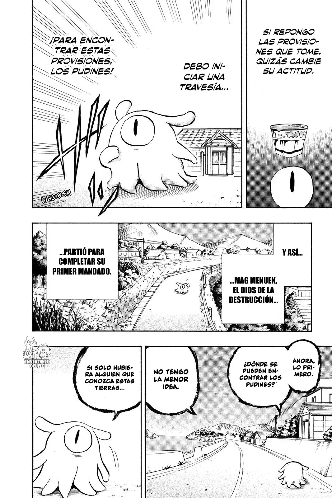 Capitulo 4 page 7
