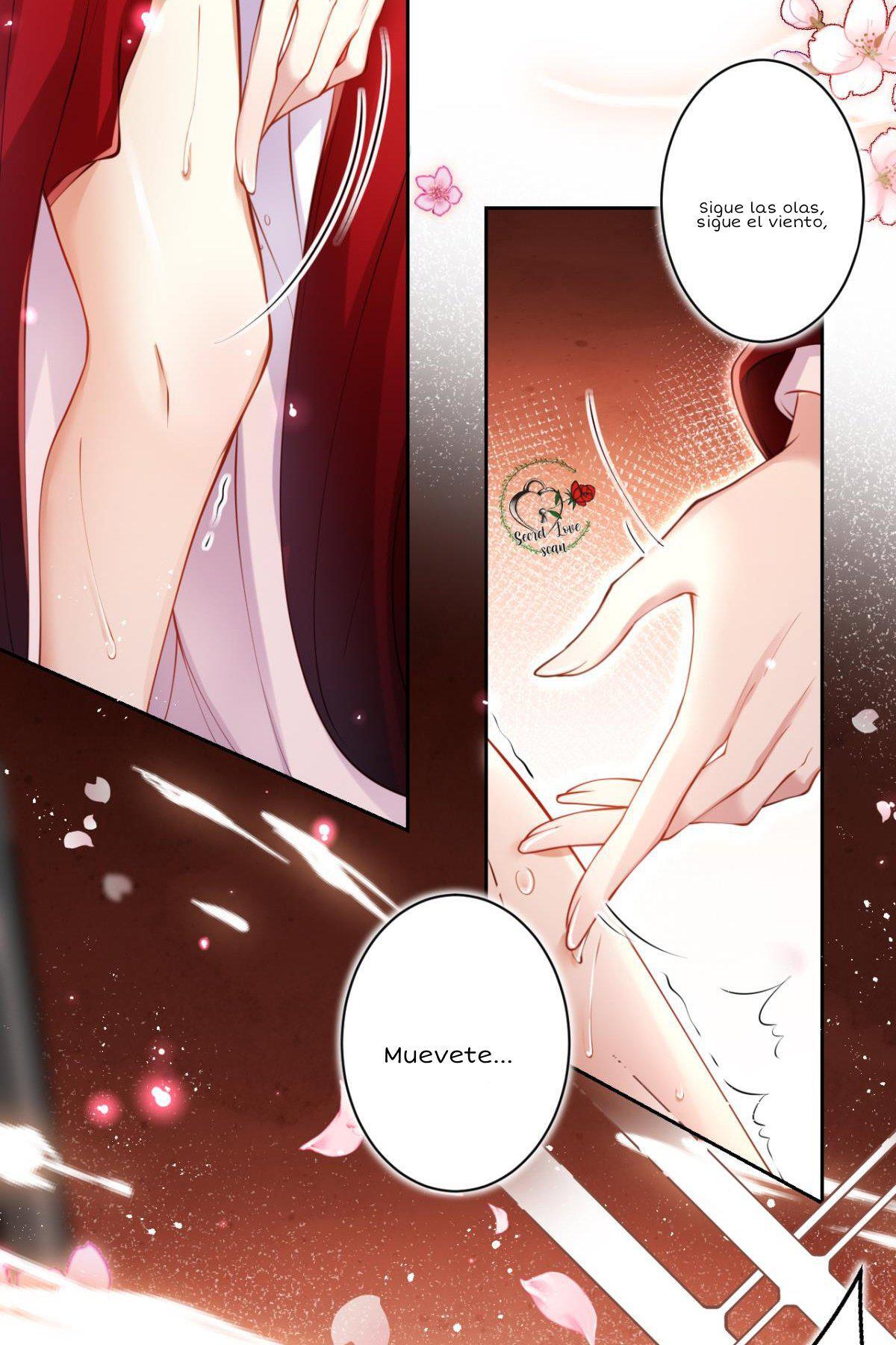 Capitulo 64 page 30