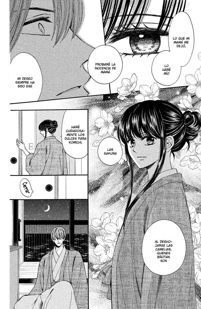 Capitulo 47 page 9