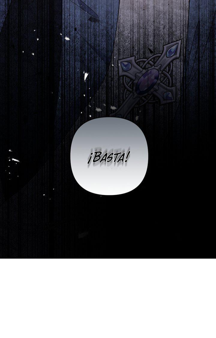 Capitulo 81 page 60