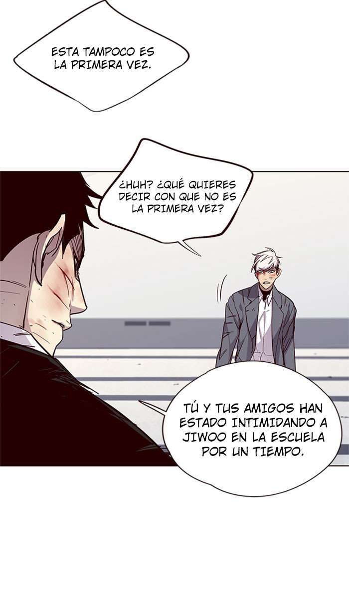 Capitulo 33 page 61