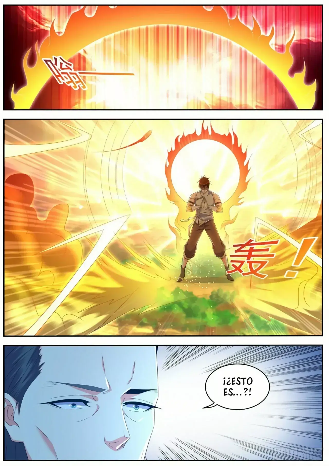 Capitulo 545 page 2