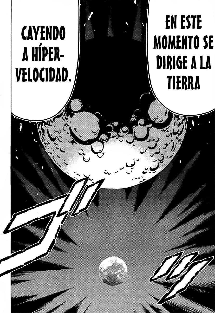 Capitulo 184 page 9
