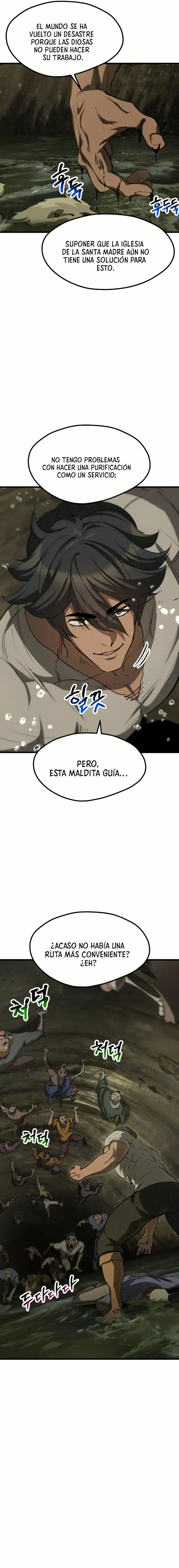 Capitulo 196 page 12