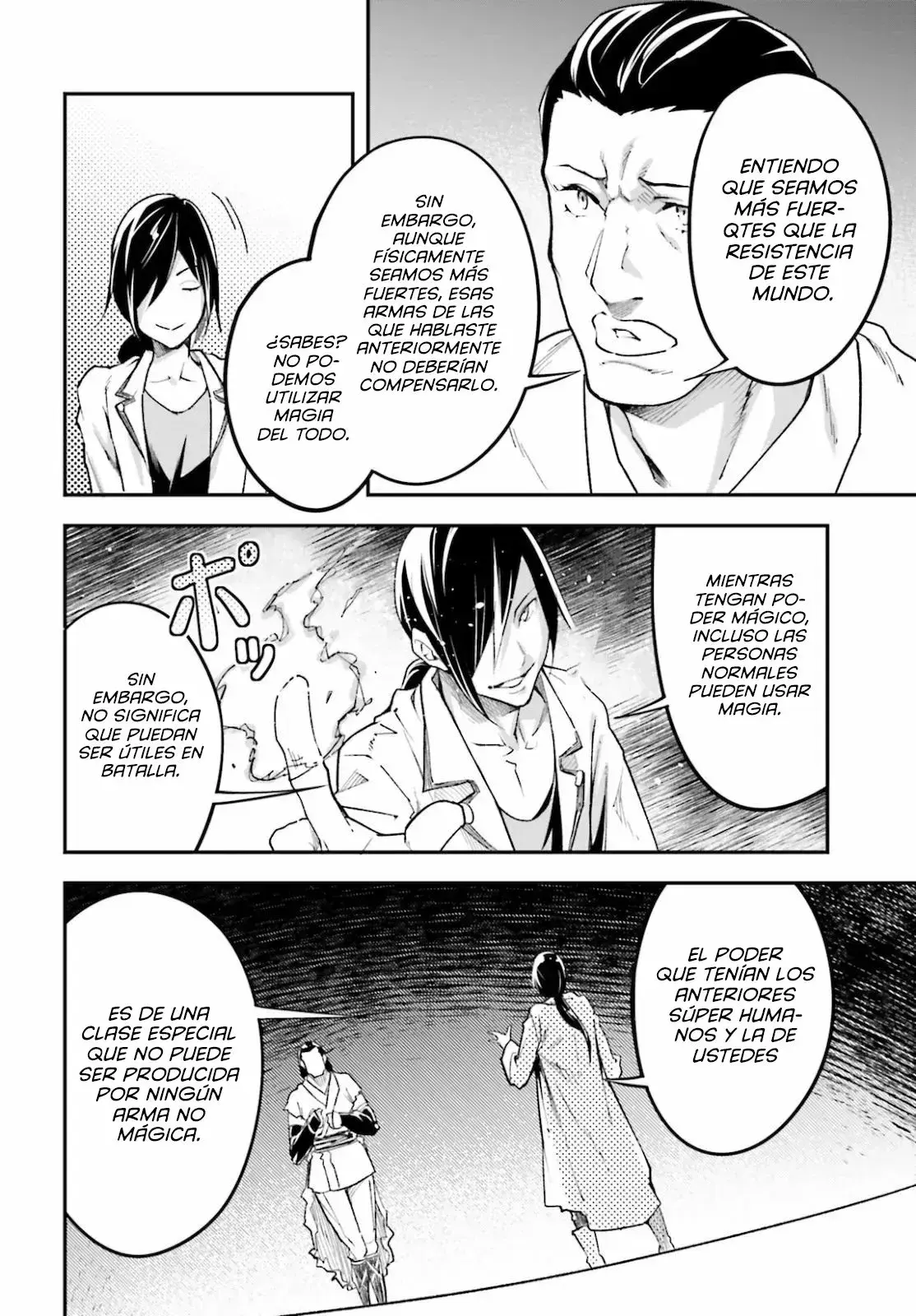 Capitulo 44 page 22