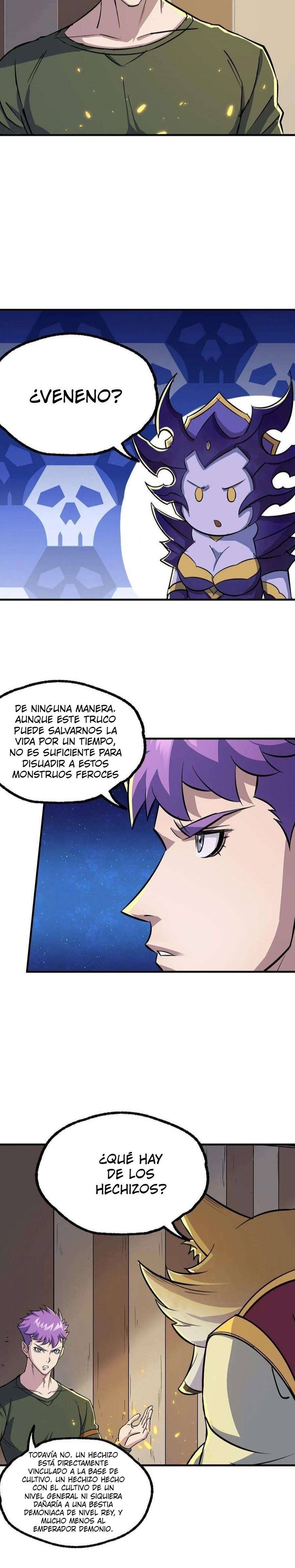Capitulo 246 page 2