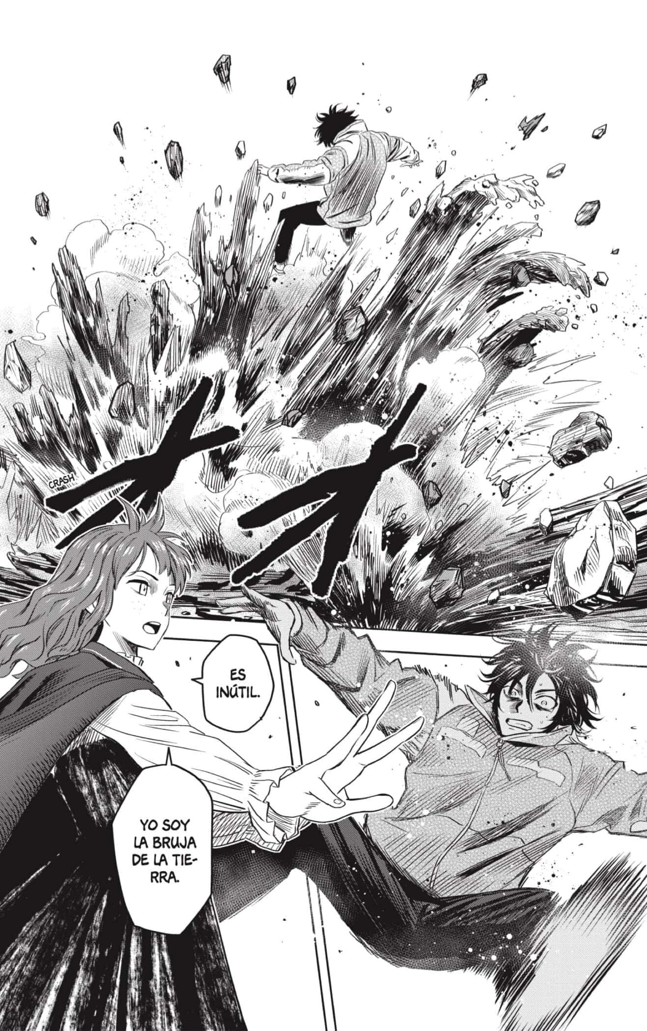 Capitulo 115 page 12