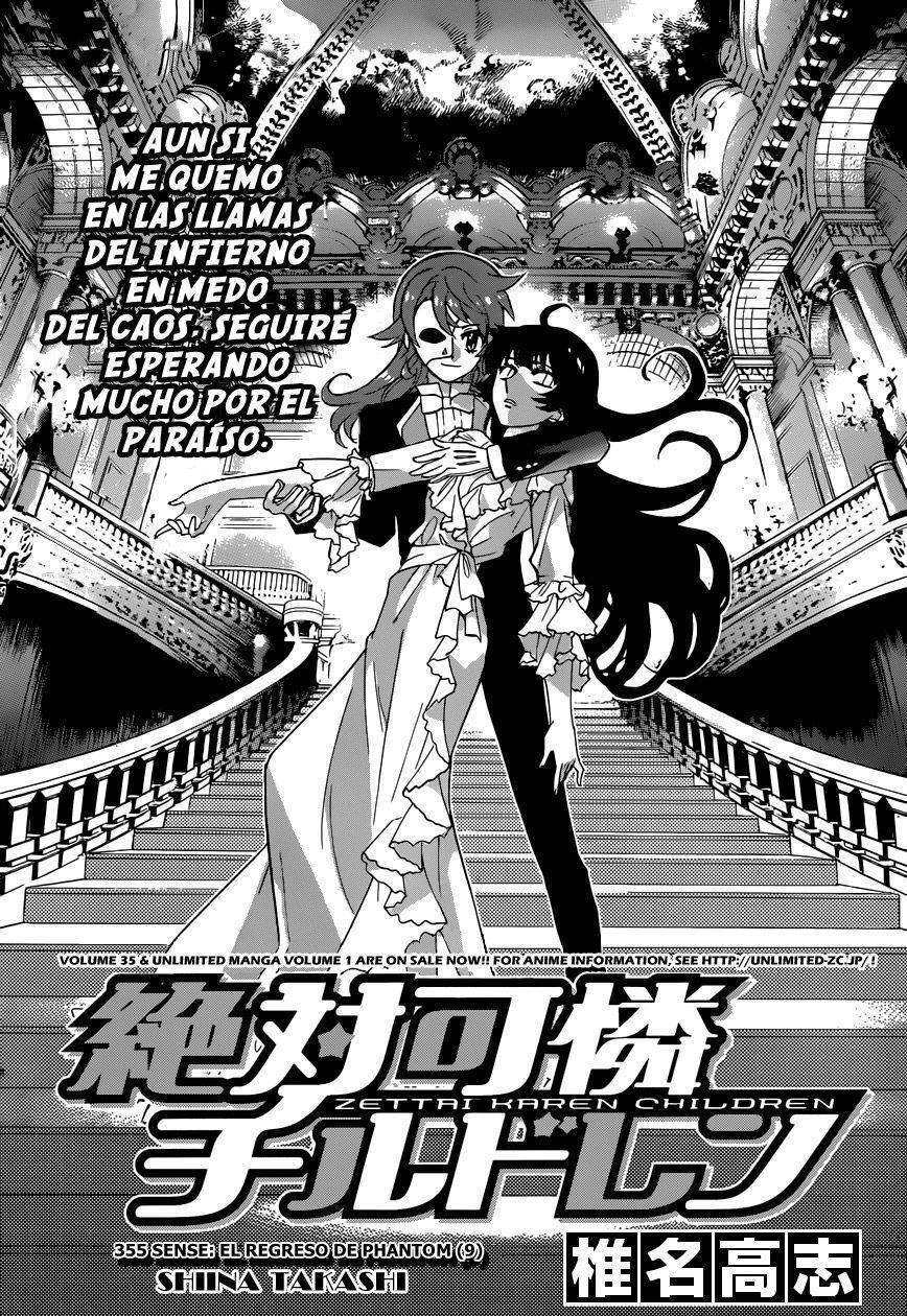 Capitulo 355 page 1
