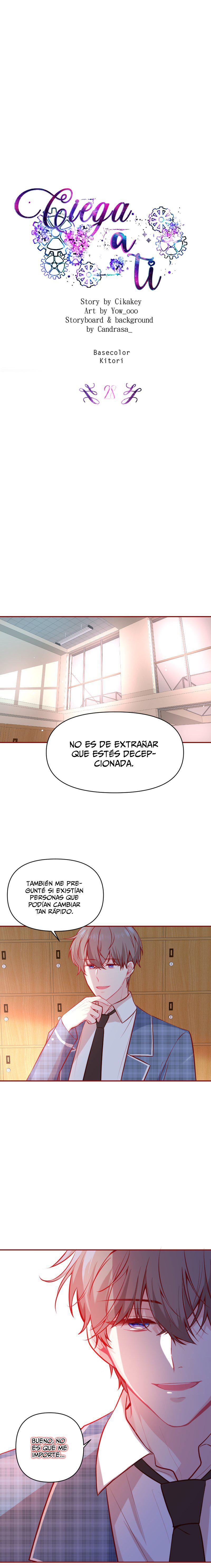 Capitulo 28 page 5