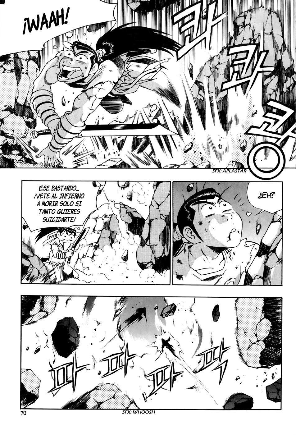 Capitulo 97.10 page 35