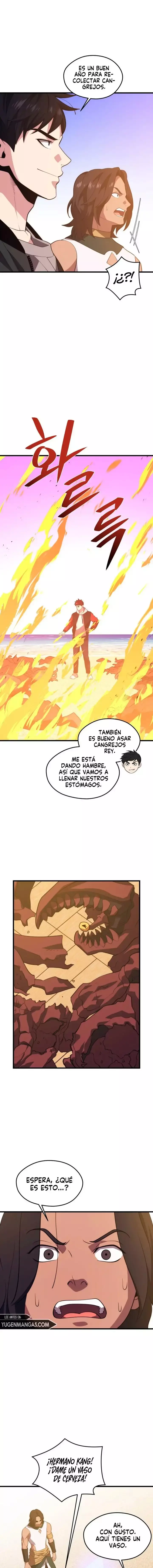 Capitulo 75 page 17