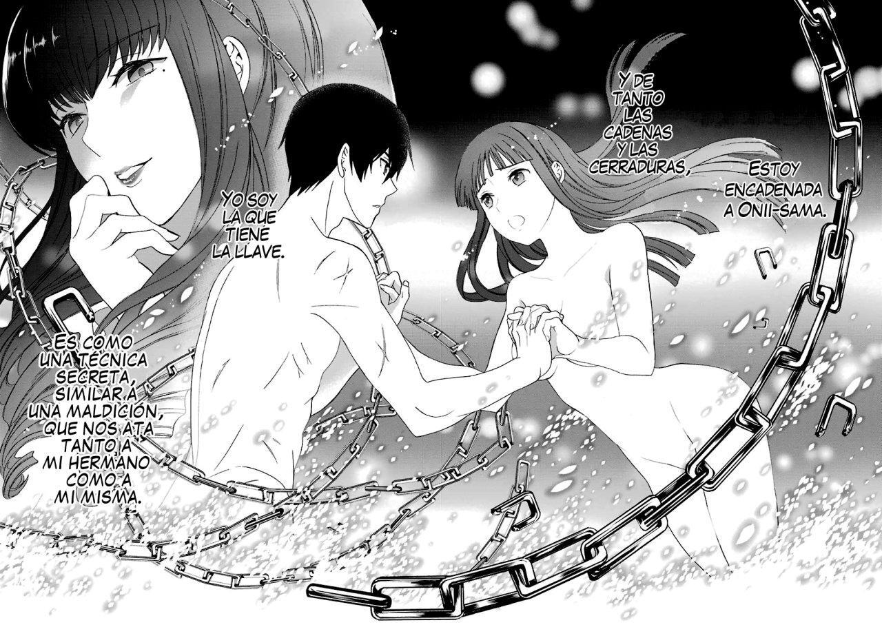Capitulo 9 page 19