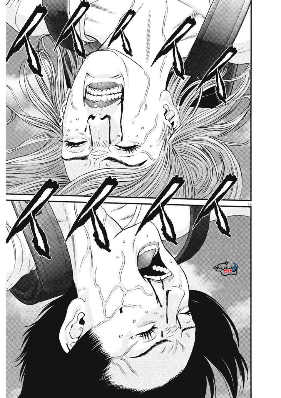 Capitulo 77 page 16