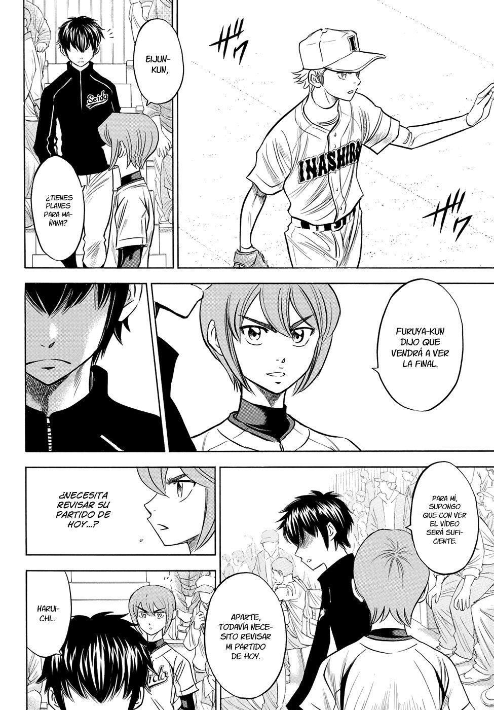 Capitulo 49 page 5