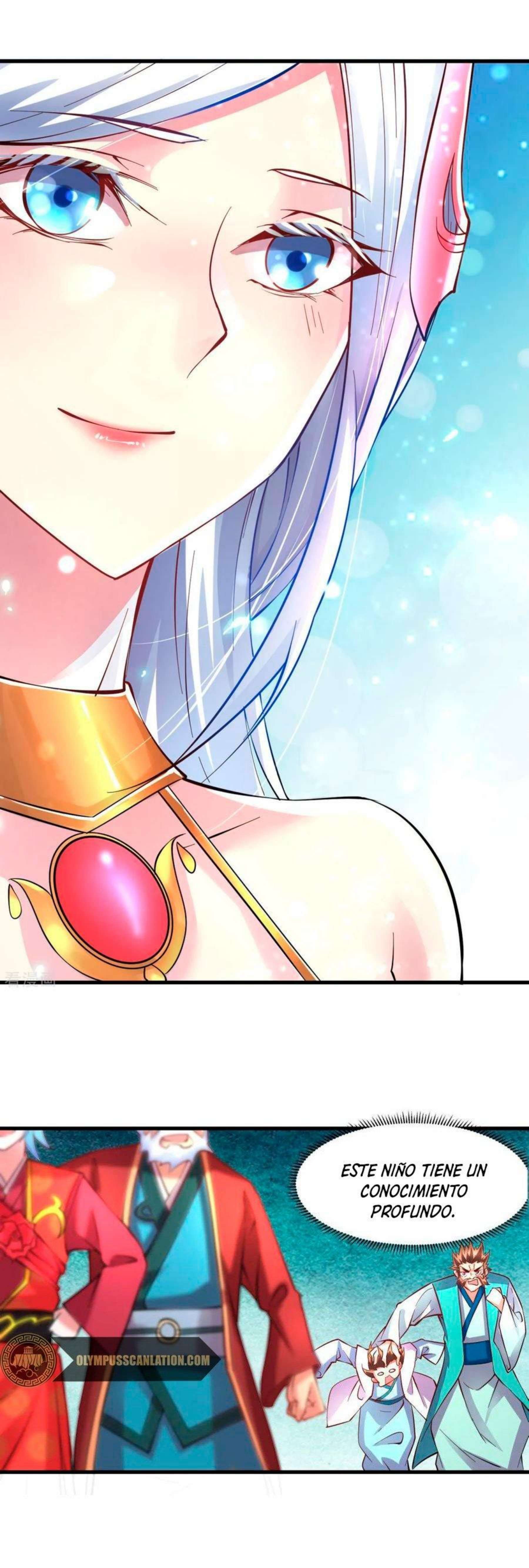 Capitulo 7 page 12