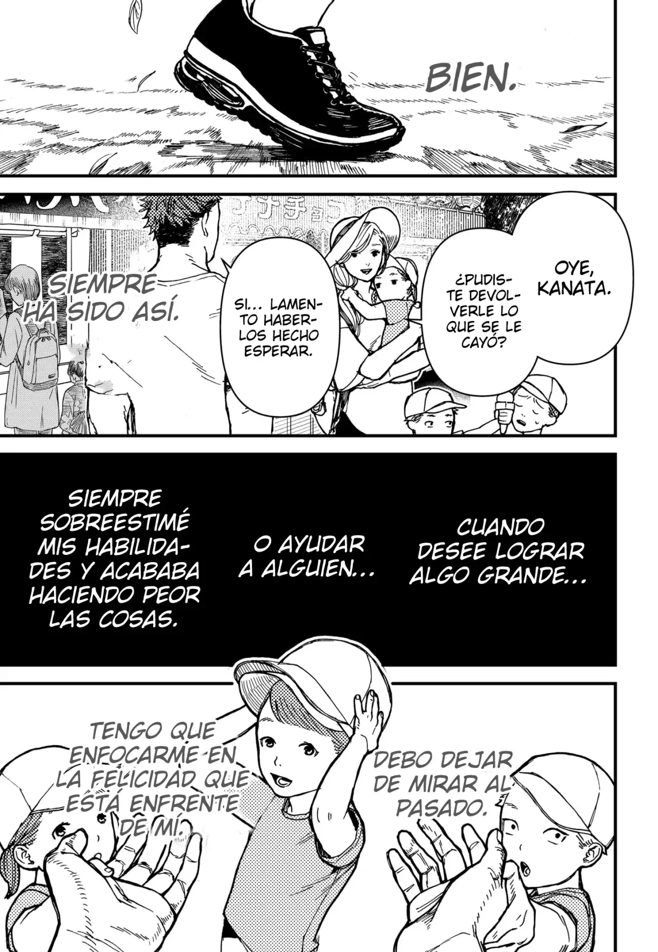 Capitulo 1 page 42