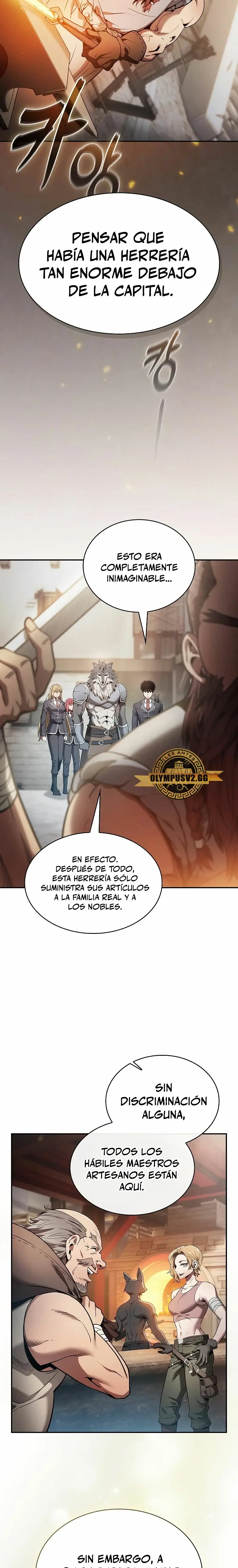 Capitulo 21 page 3