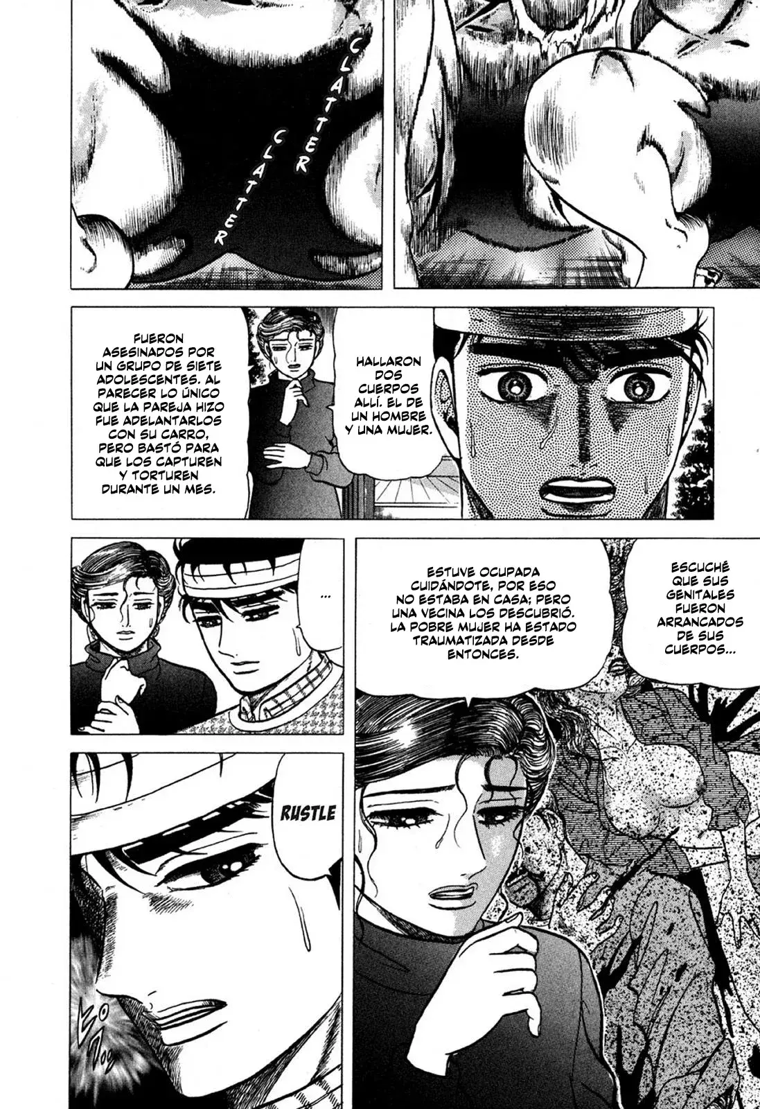 Capitulo 1 page 19