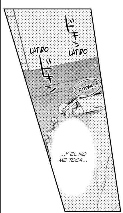 Capitulo 50 page 23