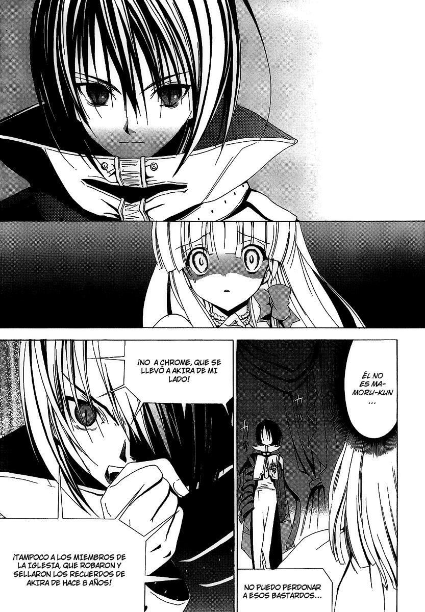 Capitulo 8 page 17