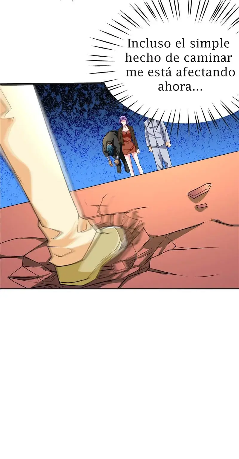 Capitulo 43 page 29