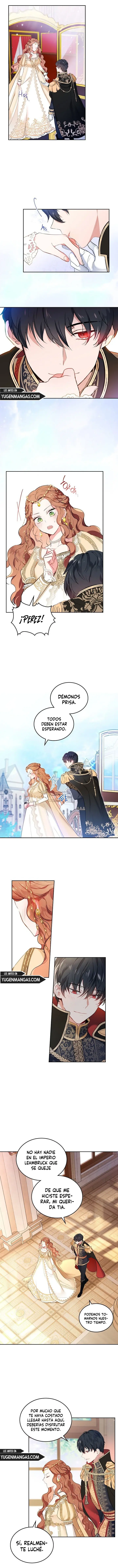 Capitulo 0 page 5