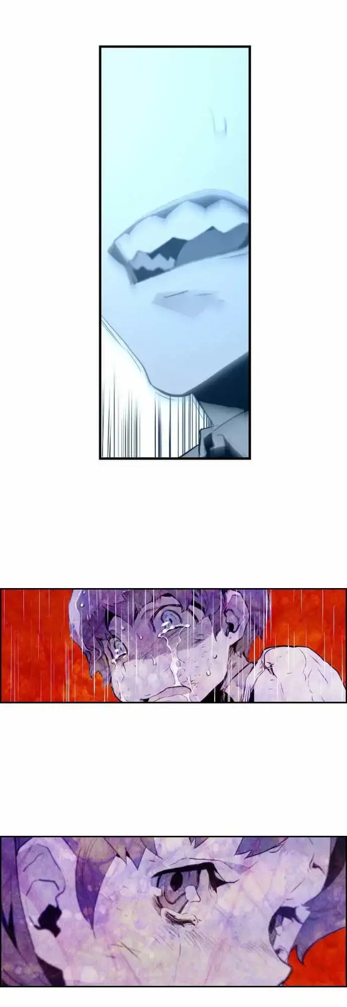 Capitulo 5 page 20