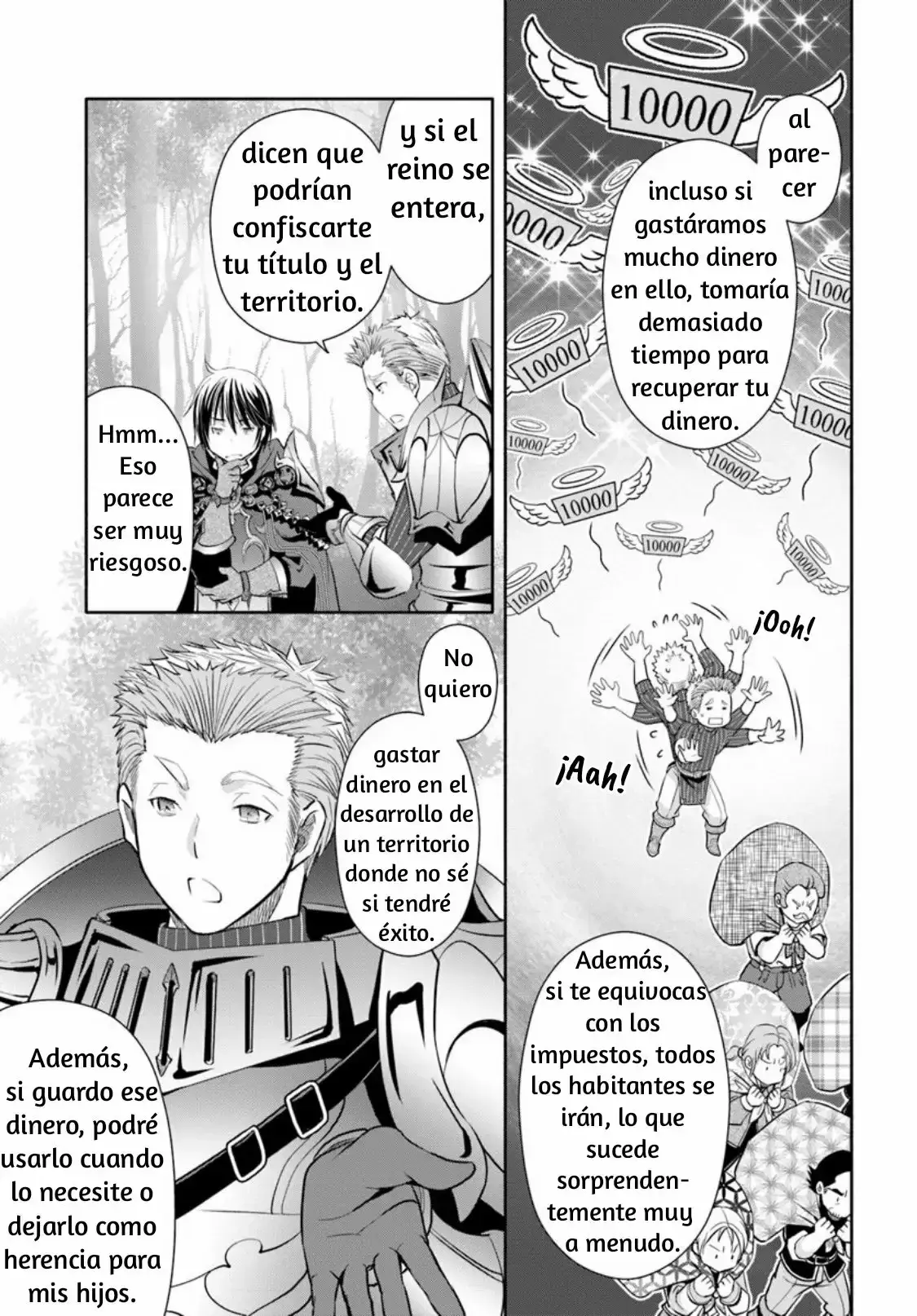 Capitulo 43 page 12