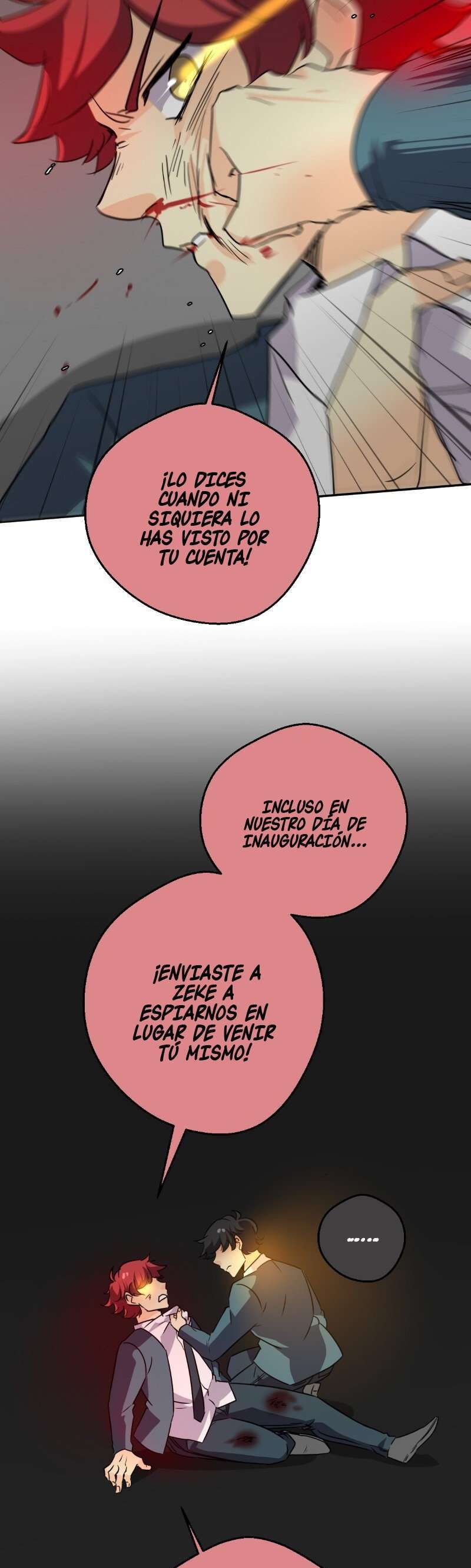 Capitulo 207 page 34