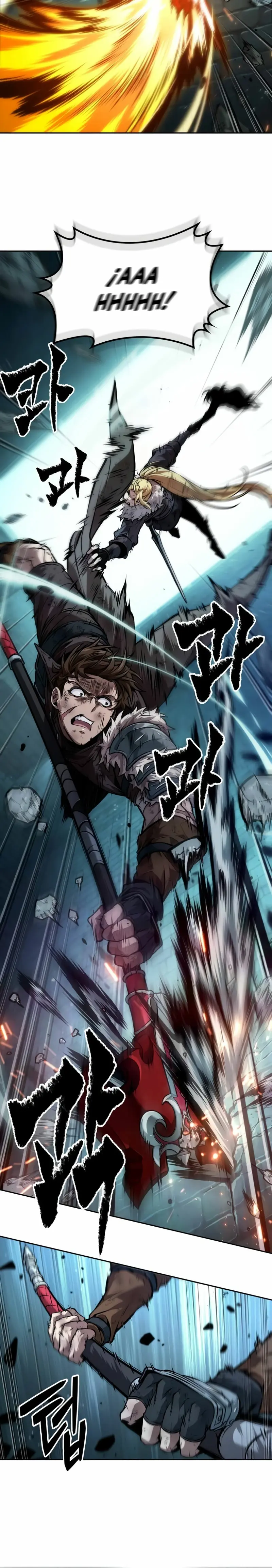 Capitulo 46 page 20