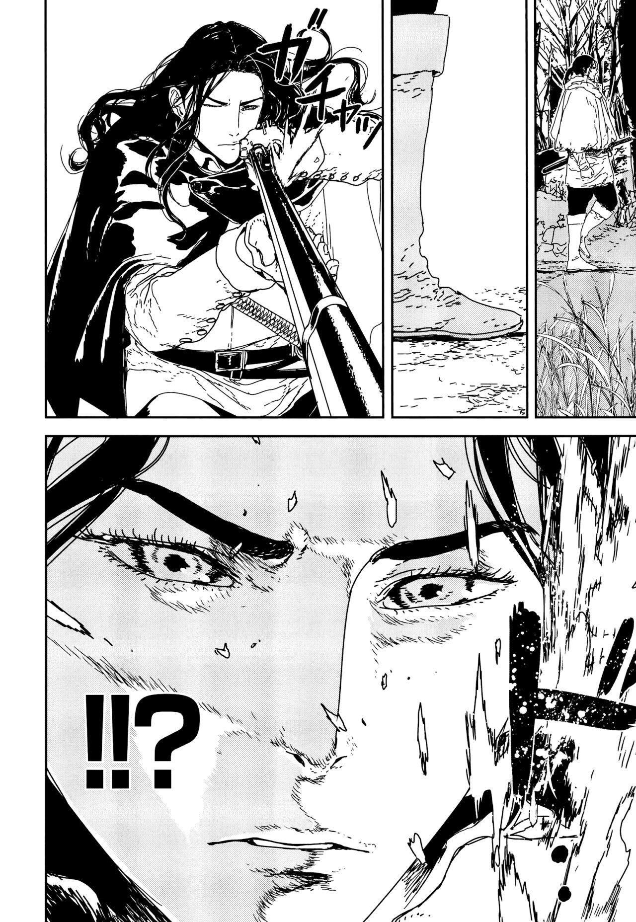 Capitulo 35 page 3