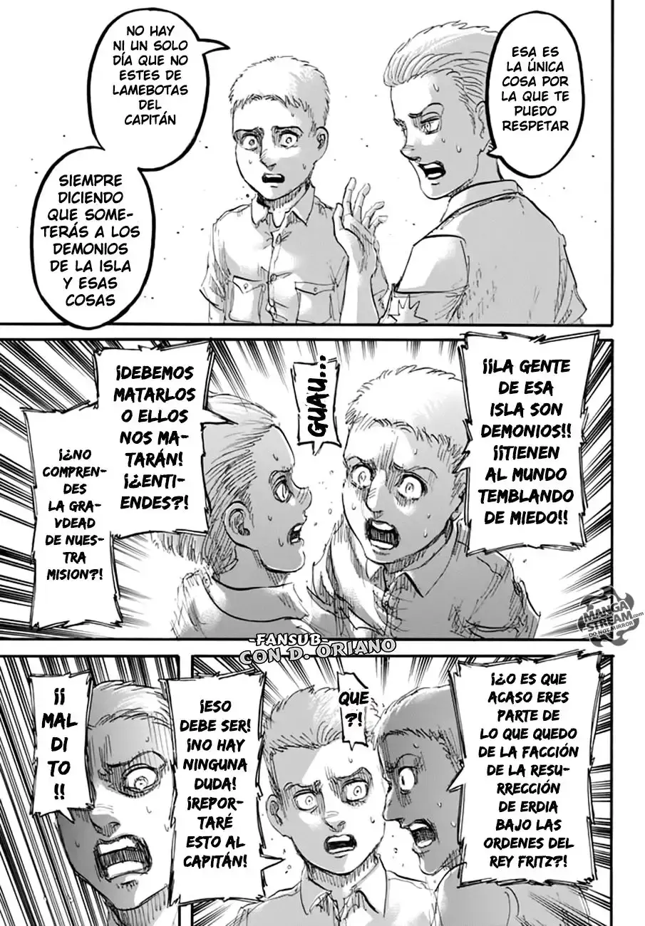 Capitulo 94 page 39