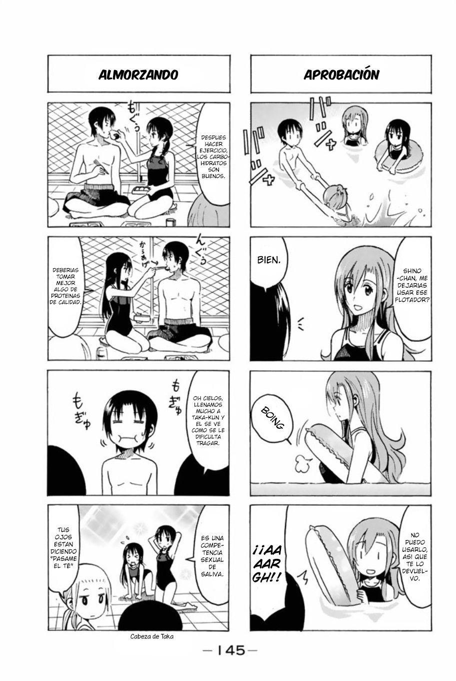 Capitulo 330 page 4