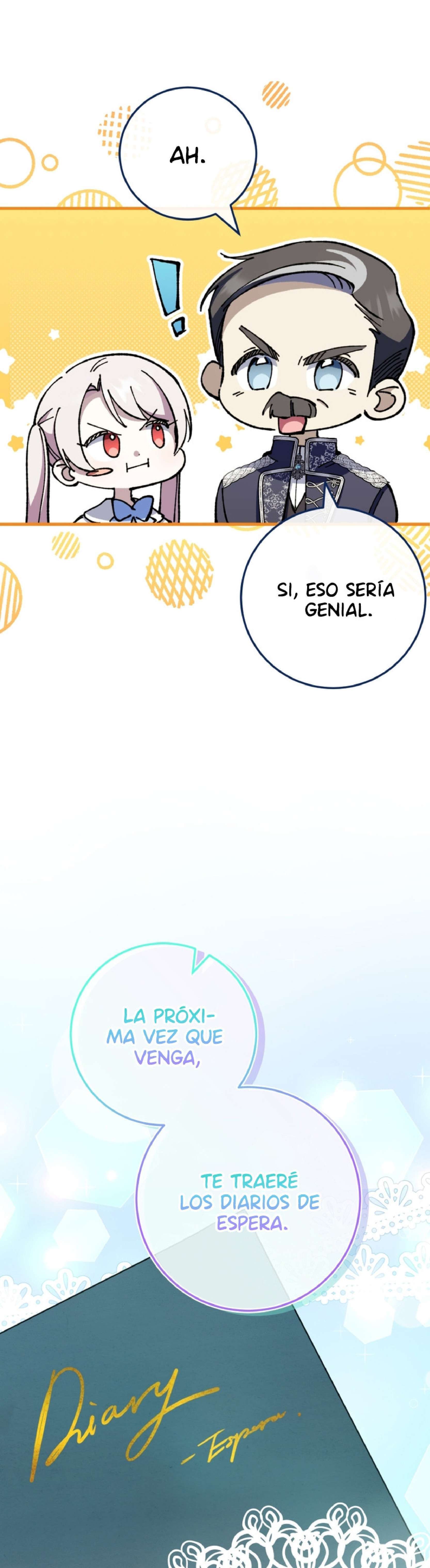 Capitulo 104 page 30