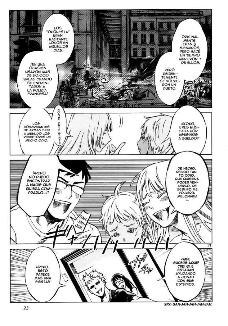 Capitulo 6 page 24
