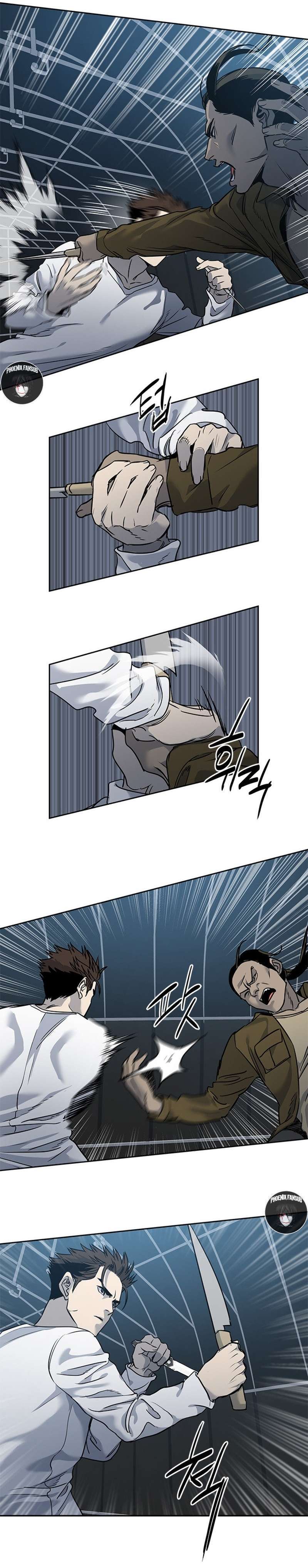 Capitulo 51 page 24