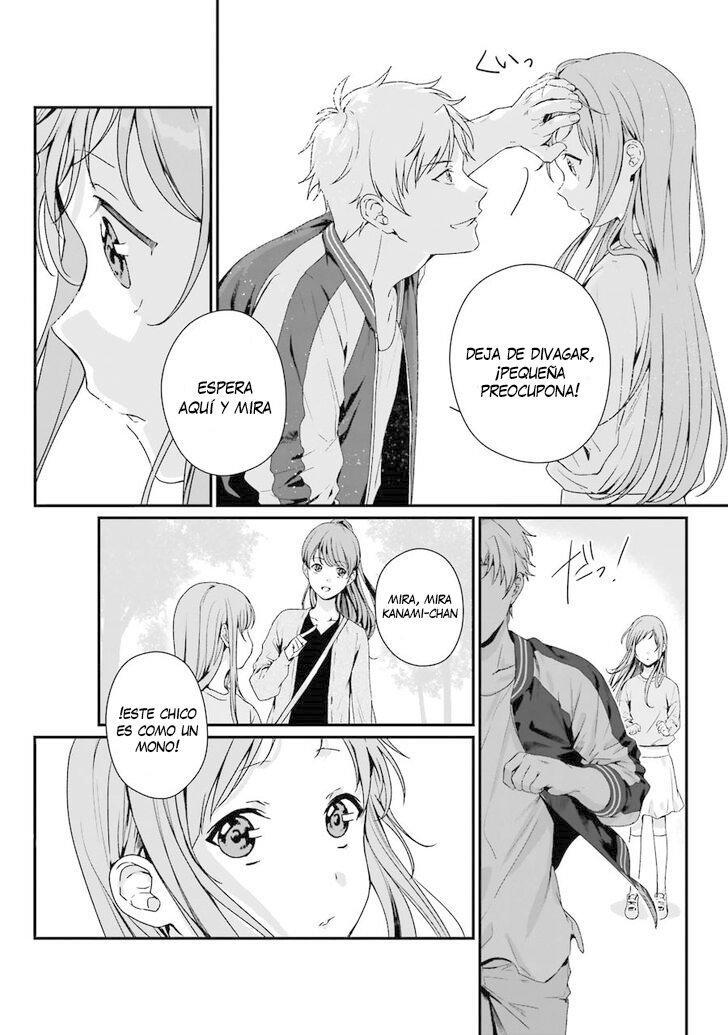 Capitulo 8 page 21