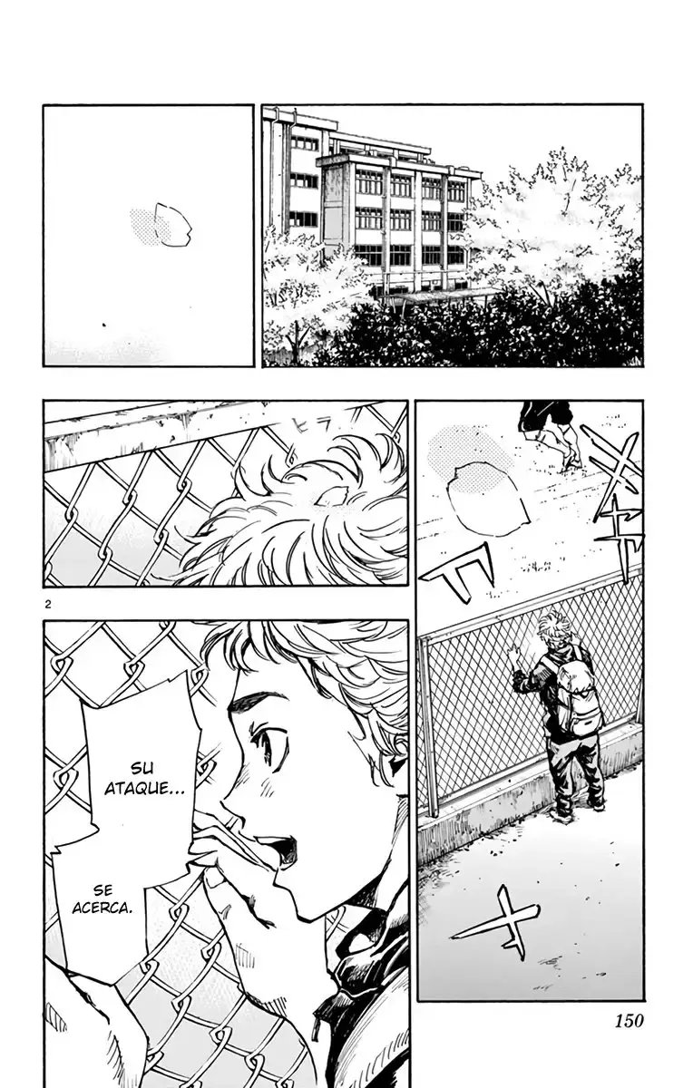 Capitulo 297 page 4