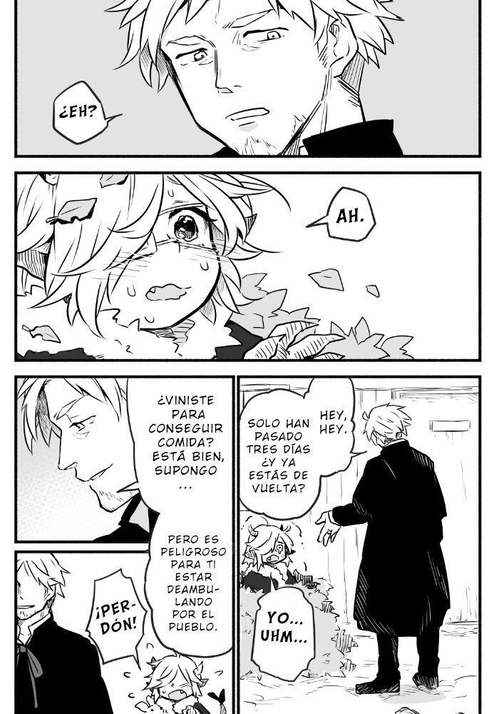 Capitulo 1 page 6
