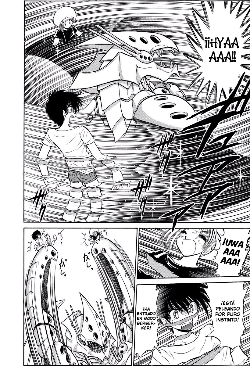 Capitulo 232 page 12