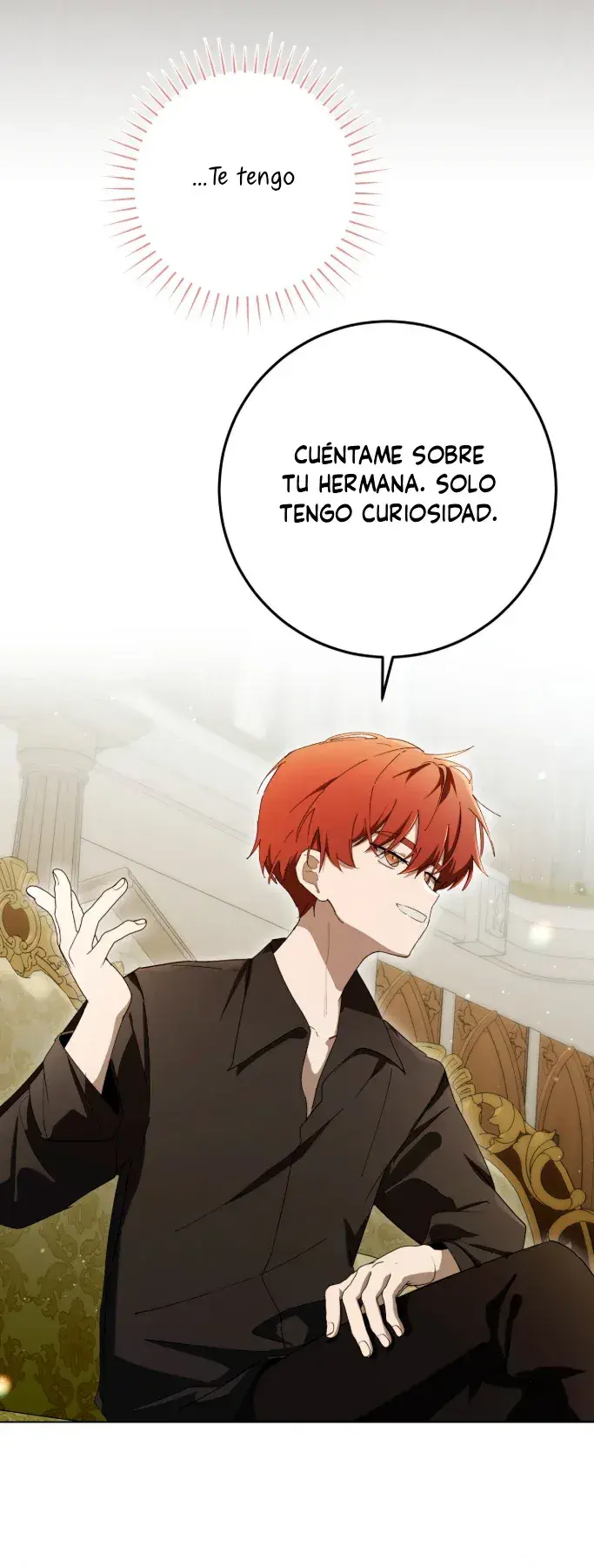 Capitulo 6 page 81
