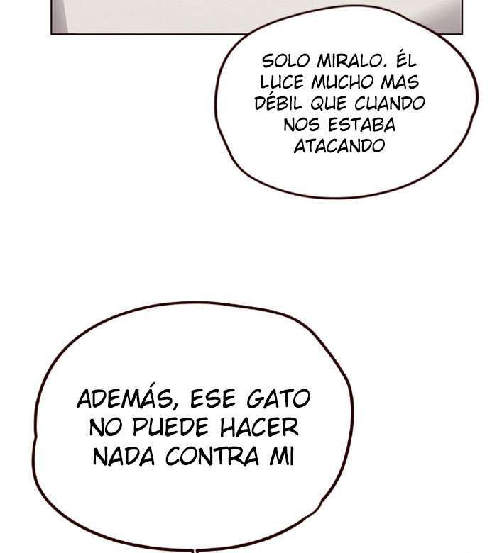 Capitulo 6 page 45