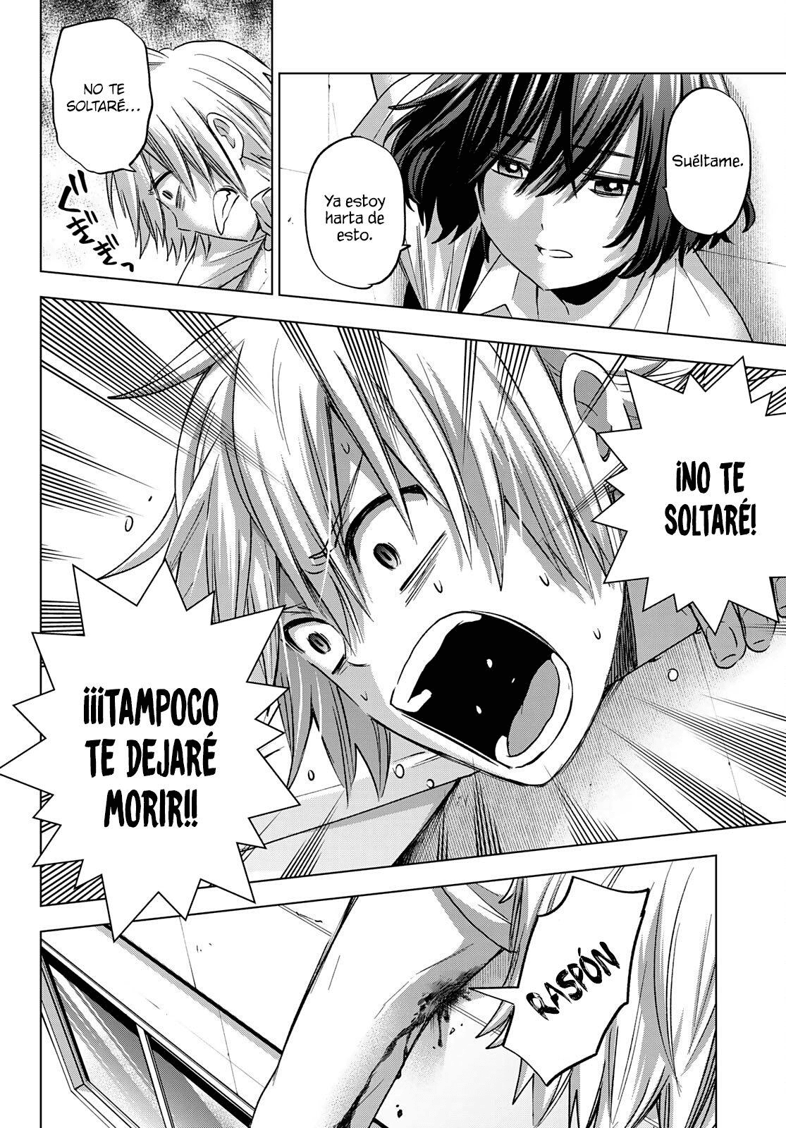 Capitulo 3 page 19