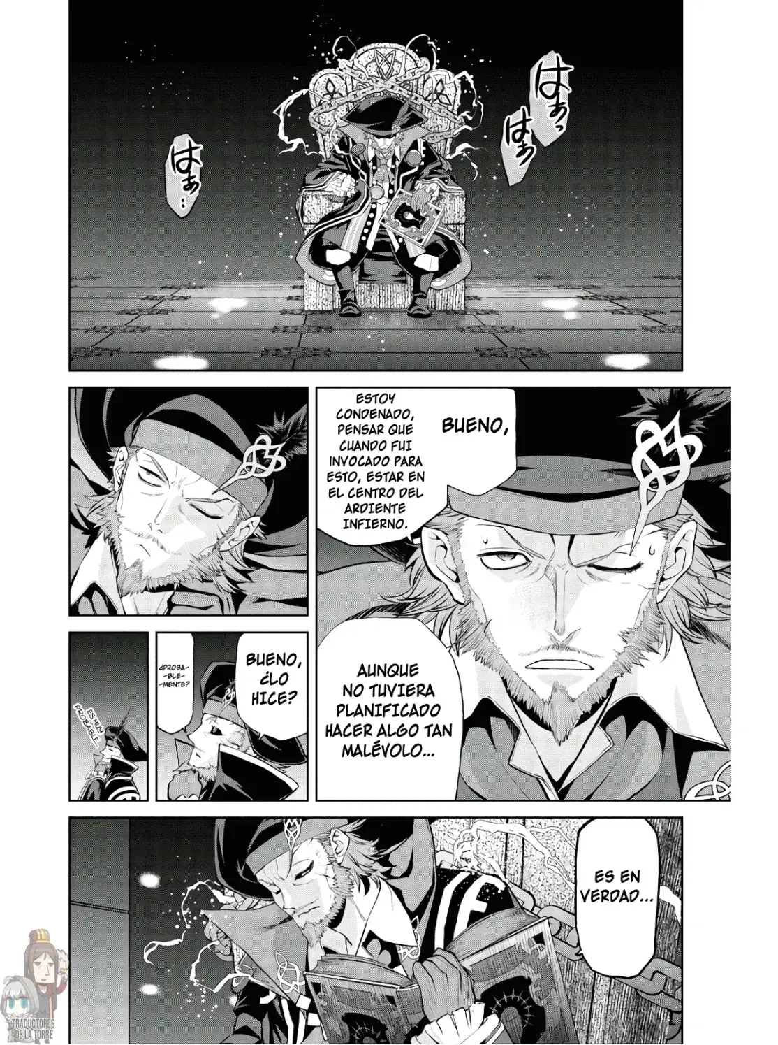 Capitulo 5.30 page 5