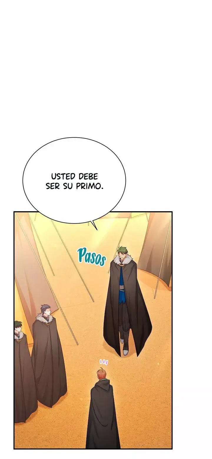 Capitulo 105 page 36